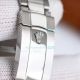 Swiss Rolex Sky Dweller White Dial Stainless Steel Men's Watch 42mm  (8)_th.jpg